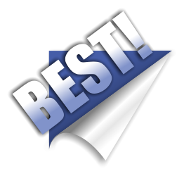 BEST!